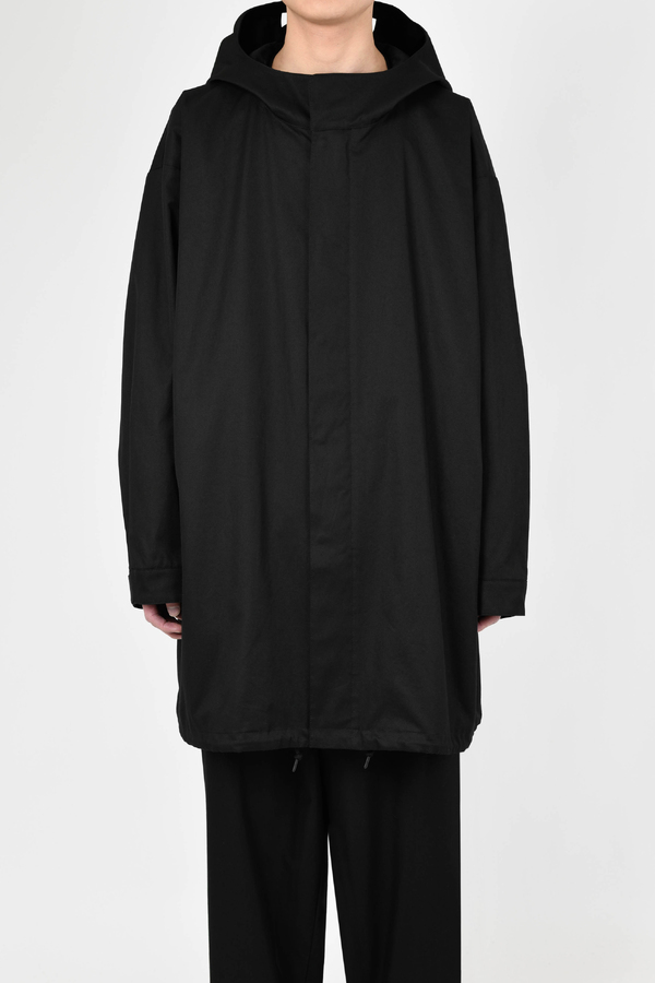 LAD MUSICIAN ONLINE SHOP