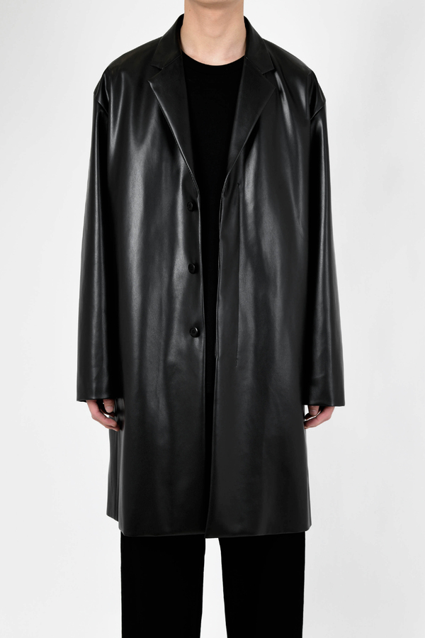 LAD MUSICIAN ONLINE SHOP