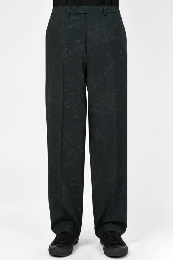 LAD MUSICIAN ONLINE SHOP