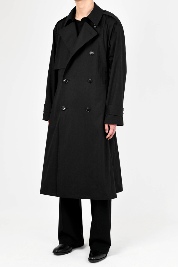 LAD MUSICIAN ONLINE SHOP