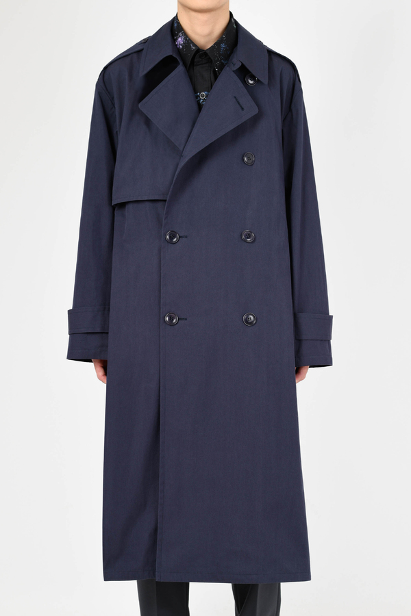 LAD MUSICIAN ONLINE SHOP