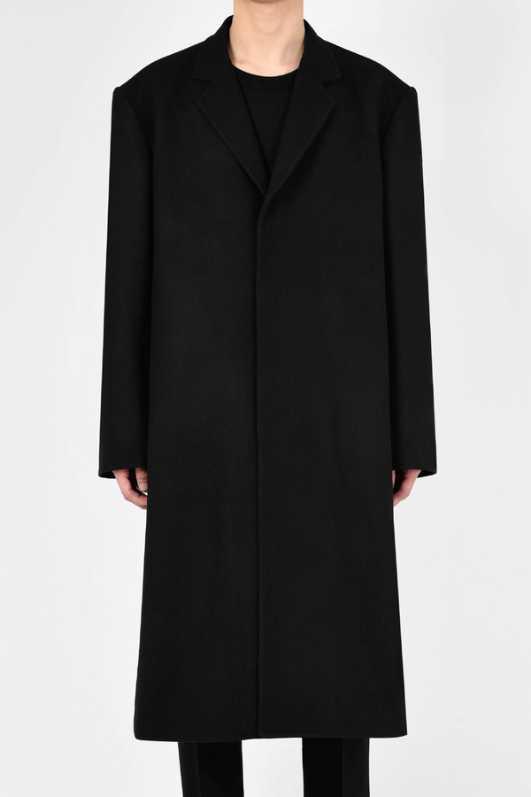 LAD MUSICIAN ONLINE SHOP