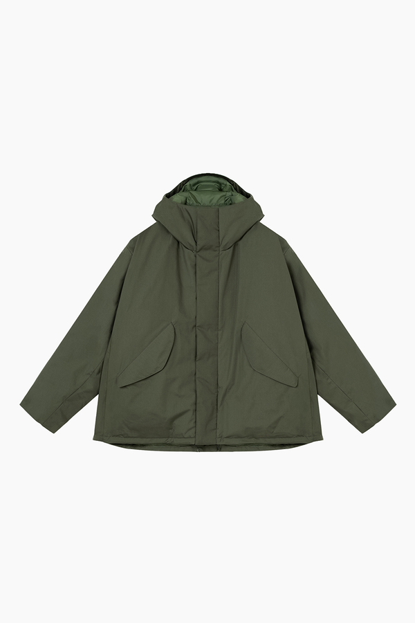 LAD MUSICIAN ONLINE SHOP