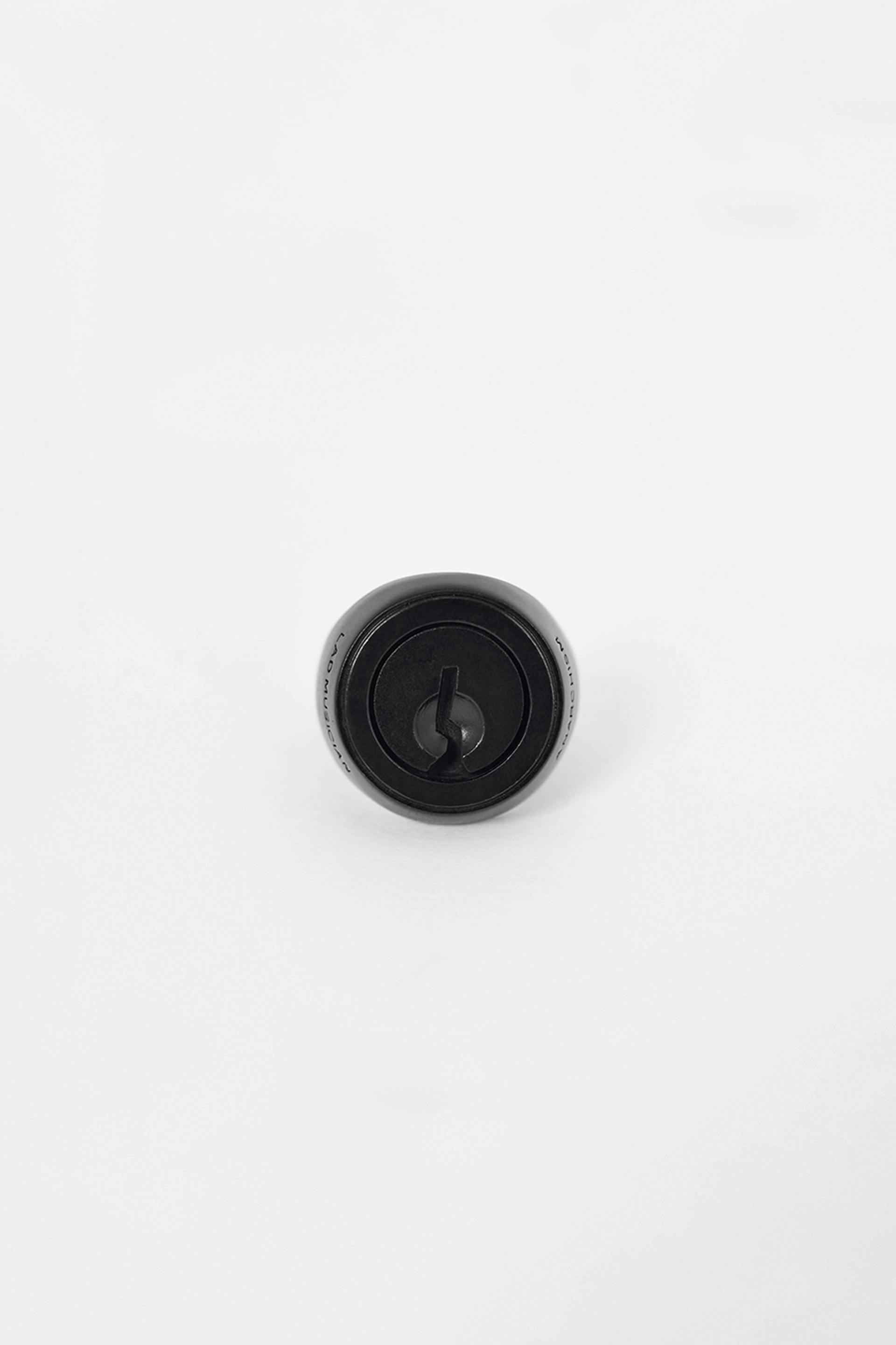 LAD MUSICIAN ONLINE SHOP