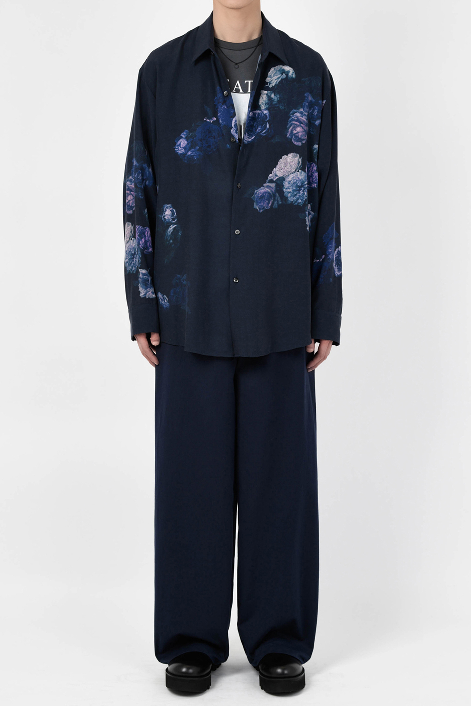 LAD MUSICIAN ONLINE SHOP