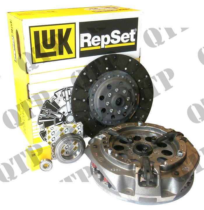 邪道エギ8本セット