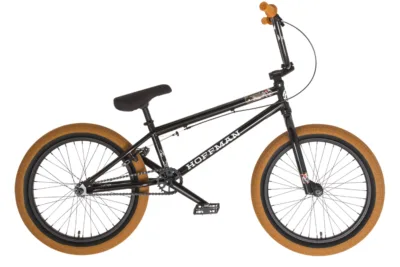 引取限定】BMX Hoffman Bikes WBASE 引取限定】BMX Hoffman Bikes WBASE
