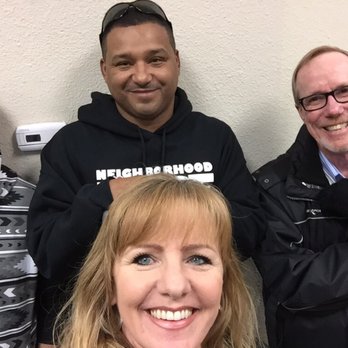 CITY CHURCH - FAIRFIELD - Updated February 2026 - 97 Photos - 743