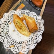 WASABI 5 - Updated February 2026 - 25 Photos & 24 Reviews - 450 W