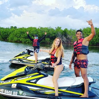 SUNSET WATERSPORTS KEY WEST - Updated February 2026 - 595 Photos