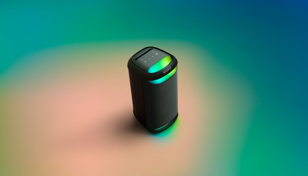 Press Releases | Sony Asia Pacific