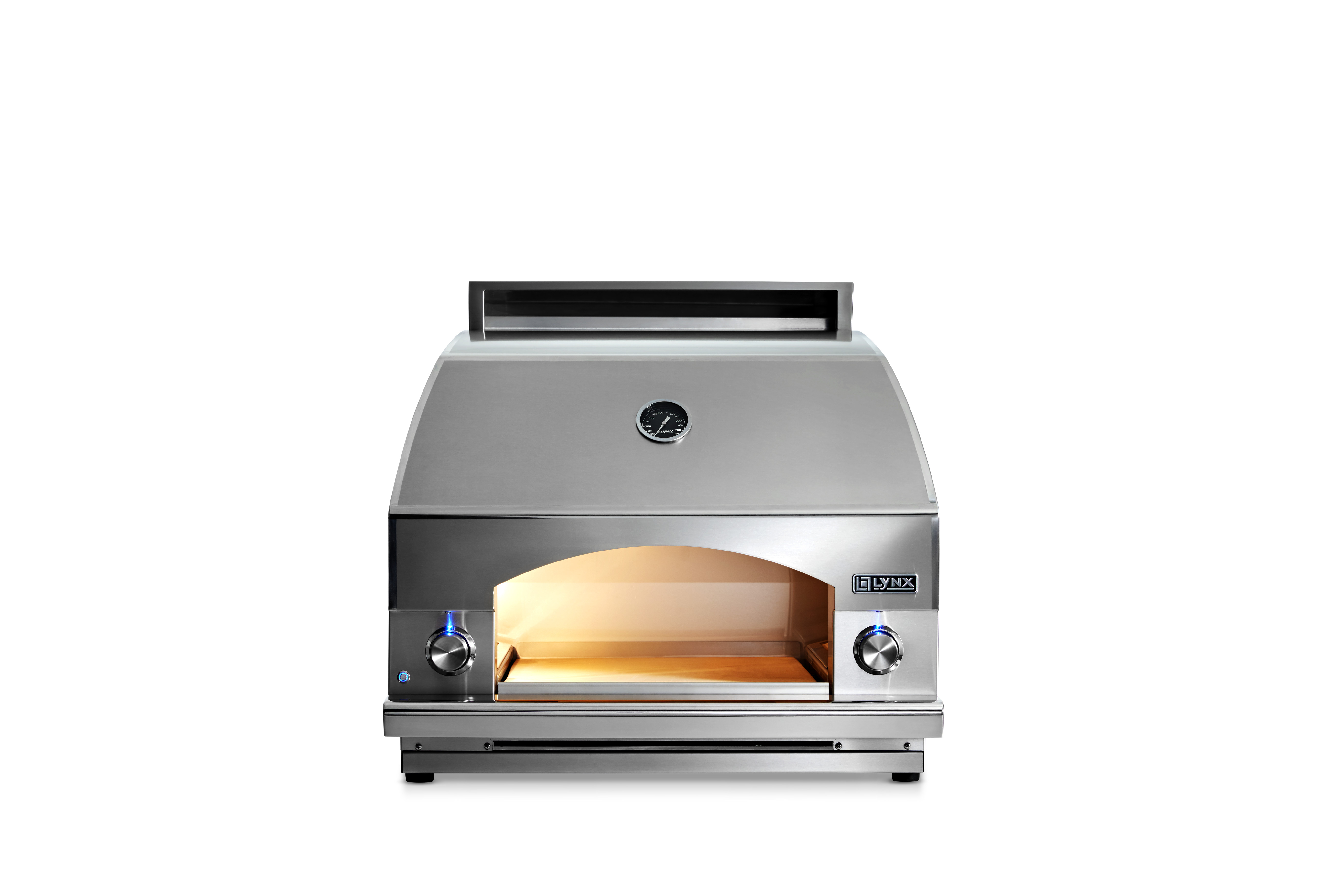 Lynx Built In Grills Outdoor Appliances LPZA-NG | Charlotte