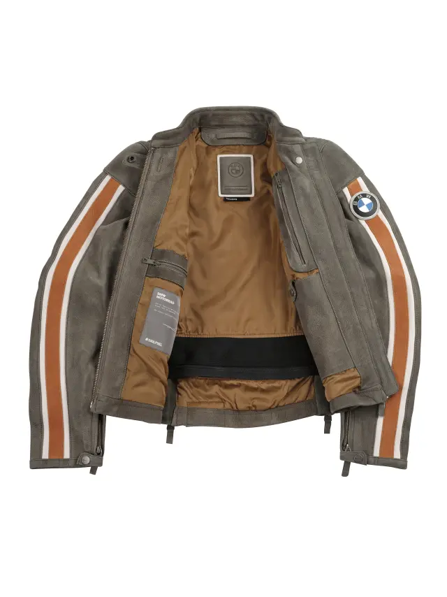 Womens-Schwabing-Jacket-Khaki - Womens Schwabing Jacket Official