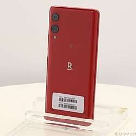 Rakuten Hand 5G 新品 11,800円 中古 5,500円 | ネット最安値の価格