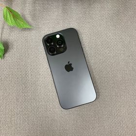 iPhone 16 Pro 訳あり・ジャンク 71,800円 | ネット最安値の価格比較