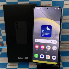 Galaxy S24 訳あり・ジャンク 51,980円 | ネット最安値の価格比較