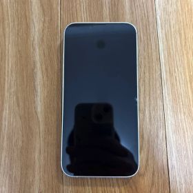 iPhone 13 128GB 訳あり・ジャンク 22,500円 | ネット最安値の価格比較