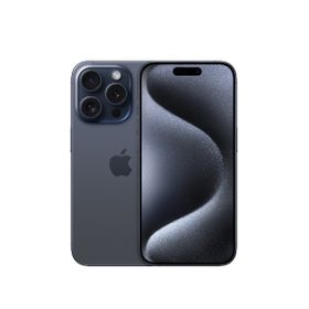 iPhone 15 Pro Max 1TB ホワイト 新品 200,000円 中古 | ネット最安値