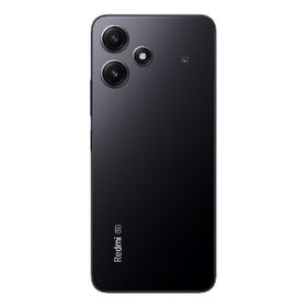Redmi 12 5G 新品 14,200円 中古 6,400円 | ネット最安値の価格比較
