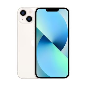 iPhone 13 mini 128GB 訳あり・ジャンク 20,300円 | ネット最安値の