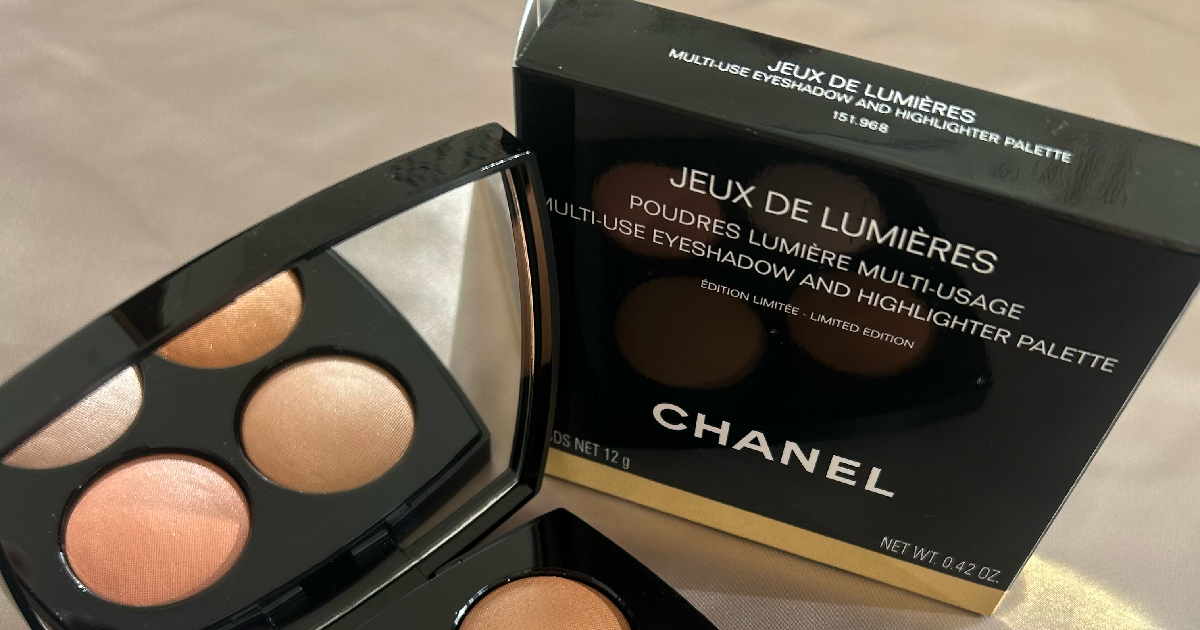 bc90f3c0-ab2f-4b41-9207-