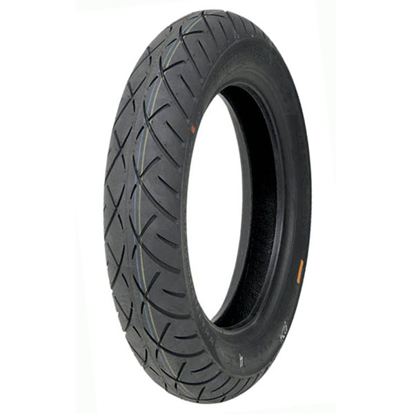 TYRE METZELER 130/60 R18 60V ME 888 MARATHON ULTRA | eBay