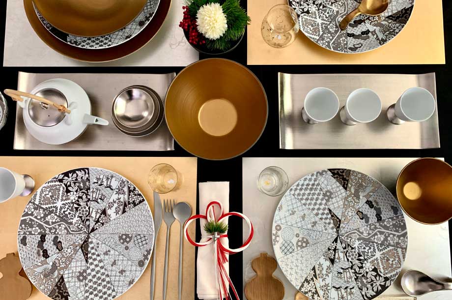 豆皿 特集一覧 | 三越伊勢丹オンラインストア・通販【公式】