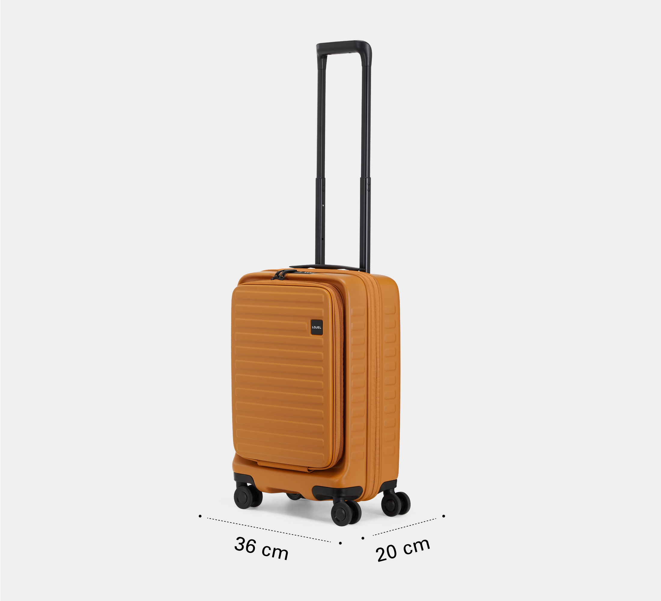 Cubo(キューボ)シリーズ | LOJEL(ロジェール)ジャパン公式