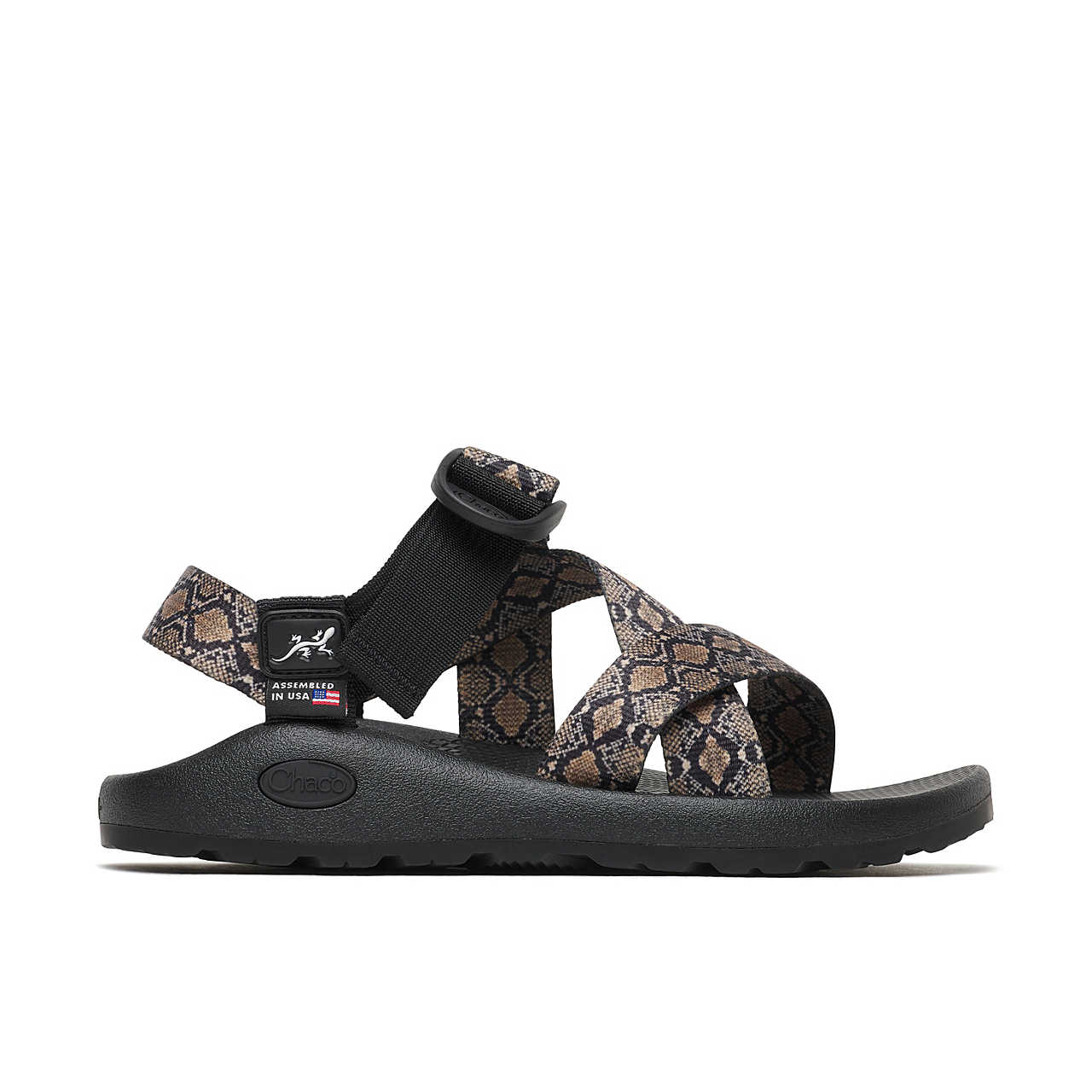 Women's Mega Z Classic Sandal | Chaco