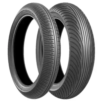 racing-r11 battlax Tire | Motorcycle