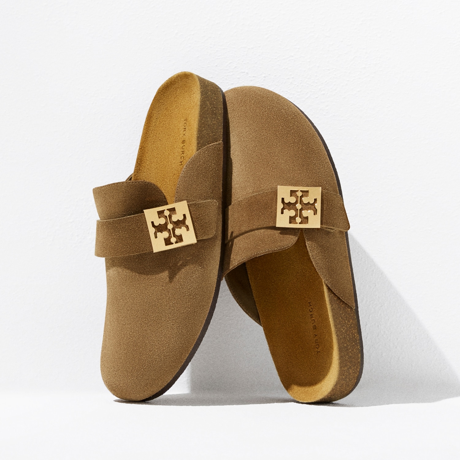 ローファー、ミュール - レディース | トリーバーチ公式オンライン