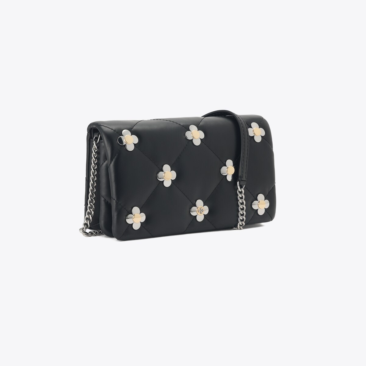 kira-diamond-quilt-multi-