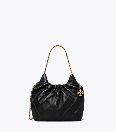 フレミングコレクション｜クロスボディバッグ | トリーバーチ公式