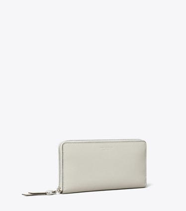 長財布 - レディース | トリーバーチ公式オンラインストア | Tory Burch JP