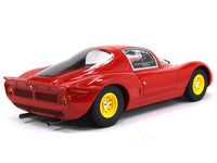 1966 Ferrari Dino 206 S 1:18 CMR Scale Model Car | Scale Arts India