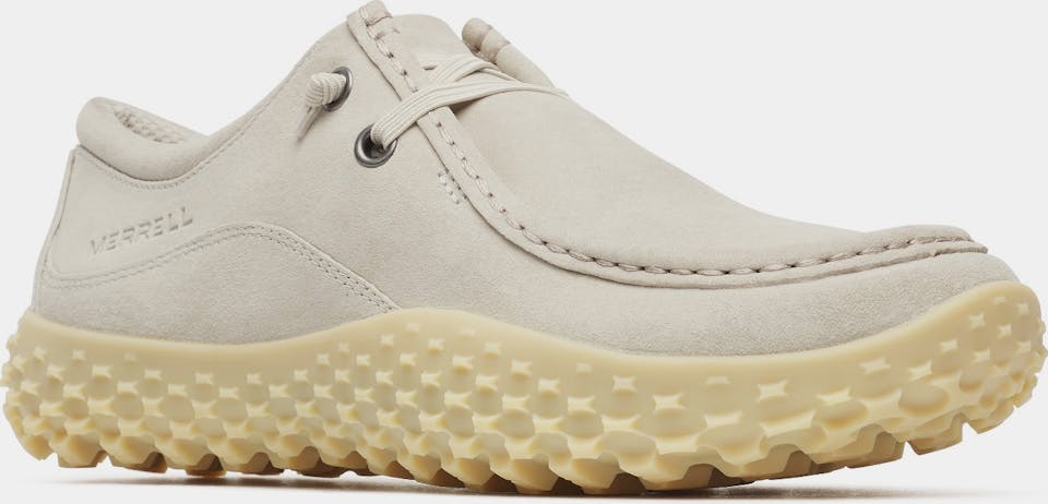 Merrell Women's Wrapt Bungee - Scandinavian Outdoor