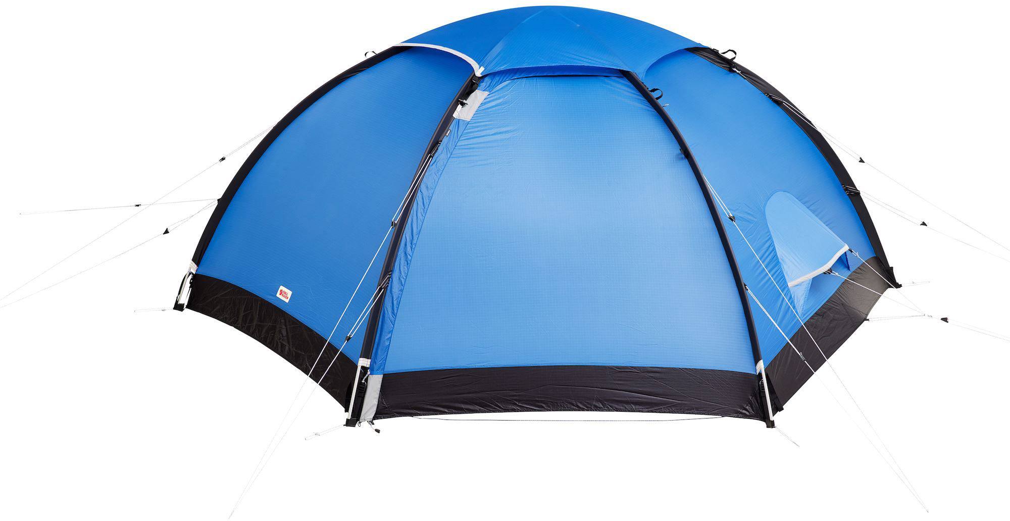 Fjällräven Keb Dome 2 - Scandinavian Outdoor