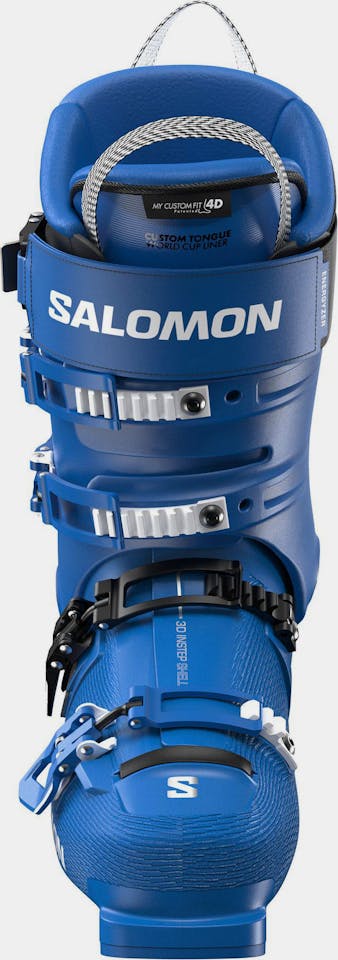 Salomon S/Pro Alpha 130 25/26 - Scandinavian Outdoor