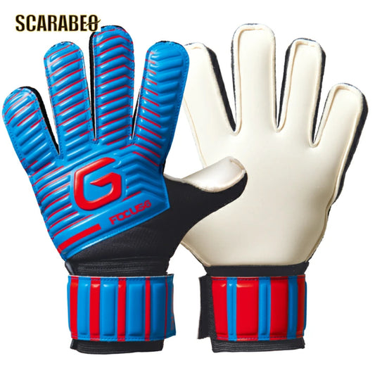 GAVIC キーパーグローブ – スポーツショップSCARABEO