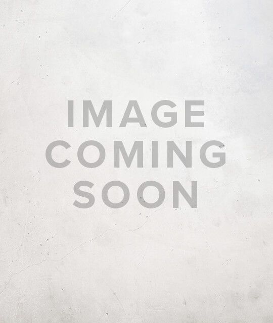 Girl Malto Vibrations 8.25