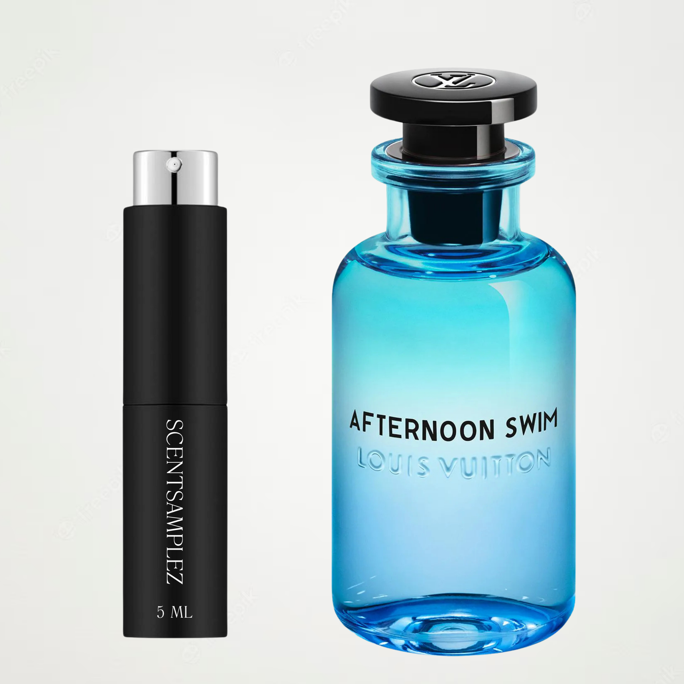 Louis Vuitton Afternoon Swim (EDP)