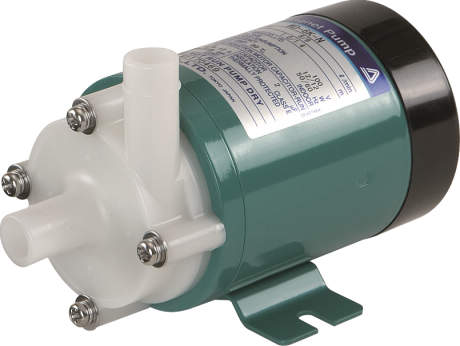 イワキ マグネットポンプ MD－6ZK－N｜総合的理化学機器商社