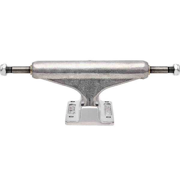 independent-stage-11-forged-