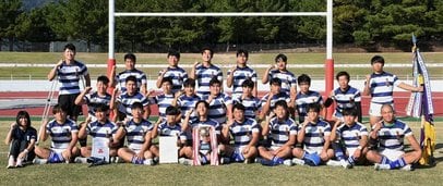 スポーツ速報】石見智翠館が初戦突破 3回戦は元日に大阪桐蔭と対決