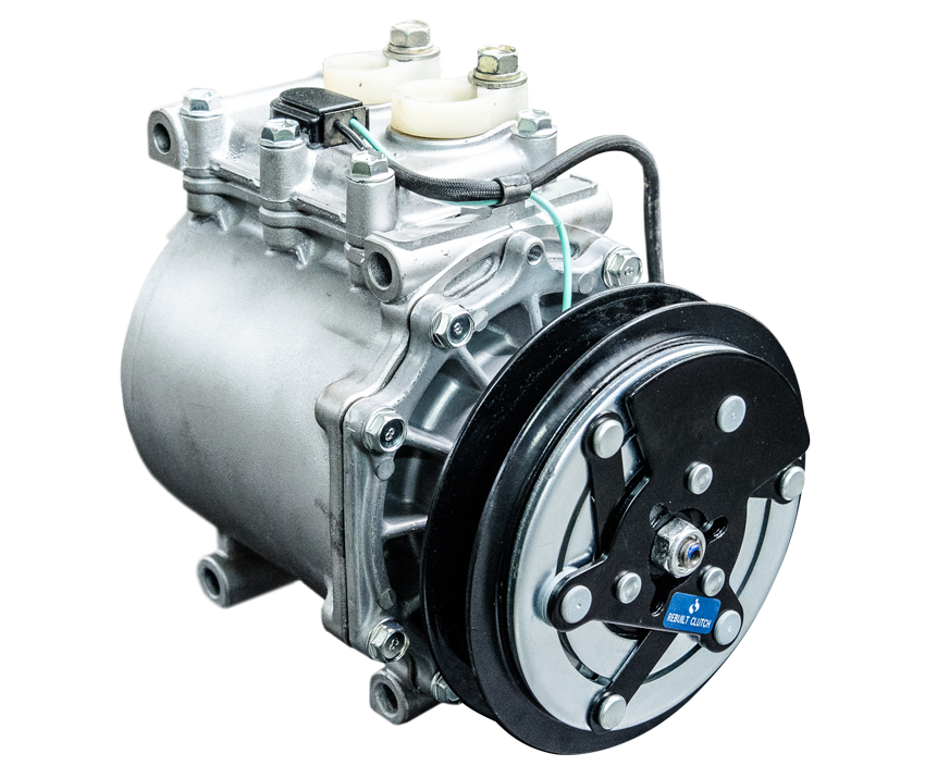 8-97252-452-1 | Sanko｜自動車中古部品のリビルトなら三晃