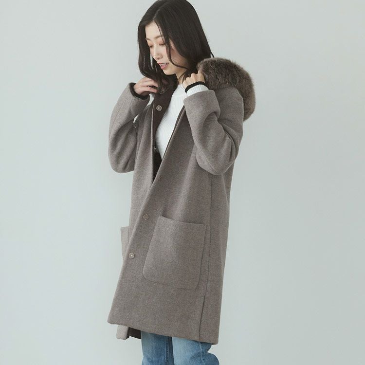 000000001528-05.jpg?size=l&w=