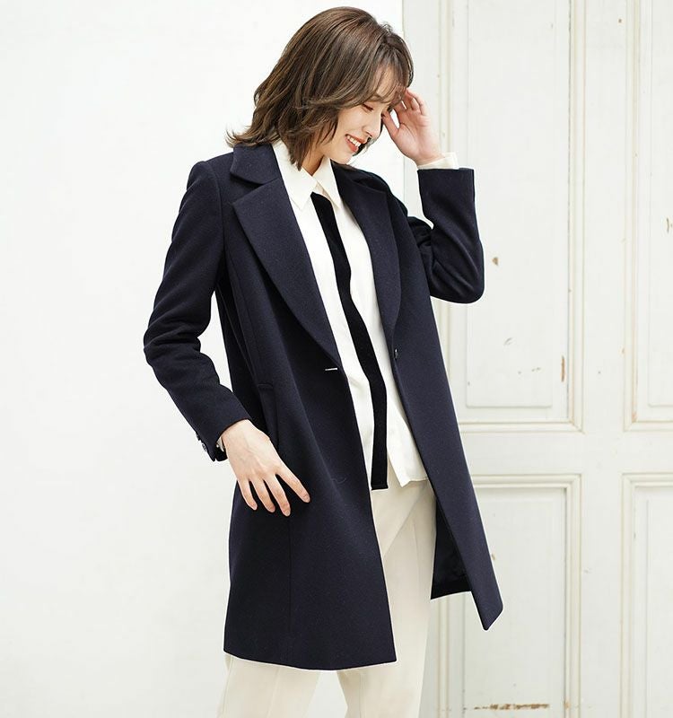 000000002138-11.jpg?size=l&w=