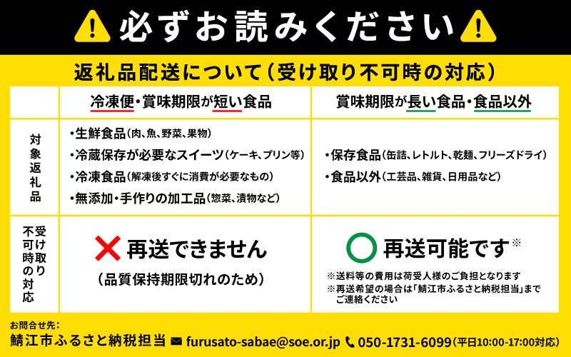 金子眼鏡 全国直営店で使える 眼鏡引換券 Platinum （6万円相当