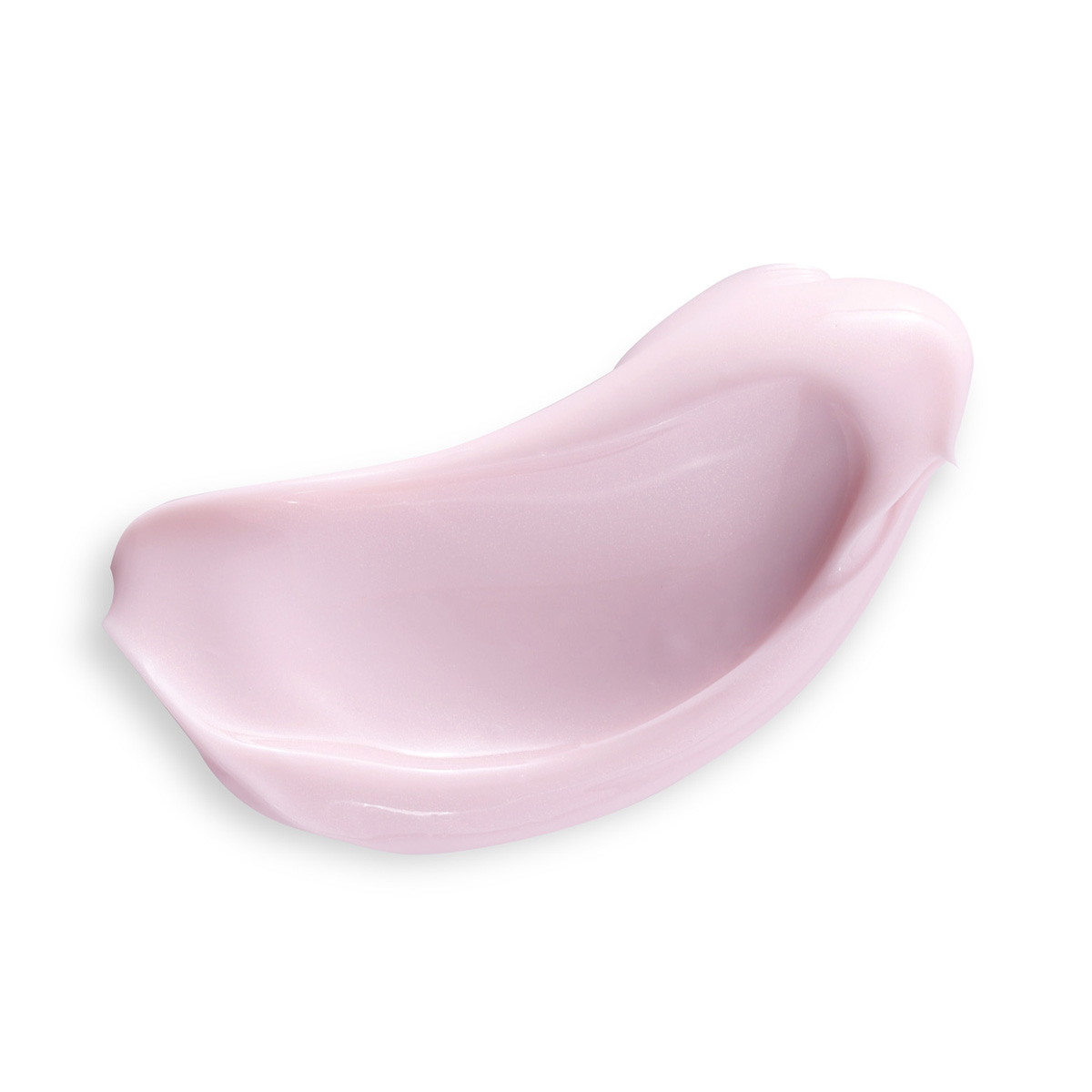 ローズソフトクリーム (フローラル・マリン)』 | SABON (サボン)