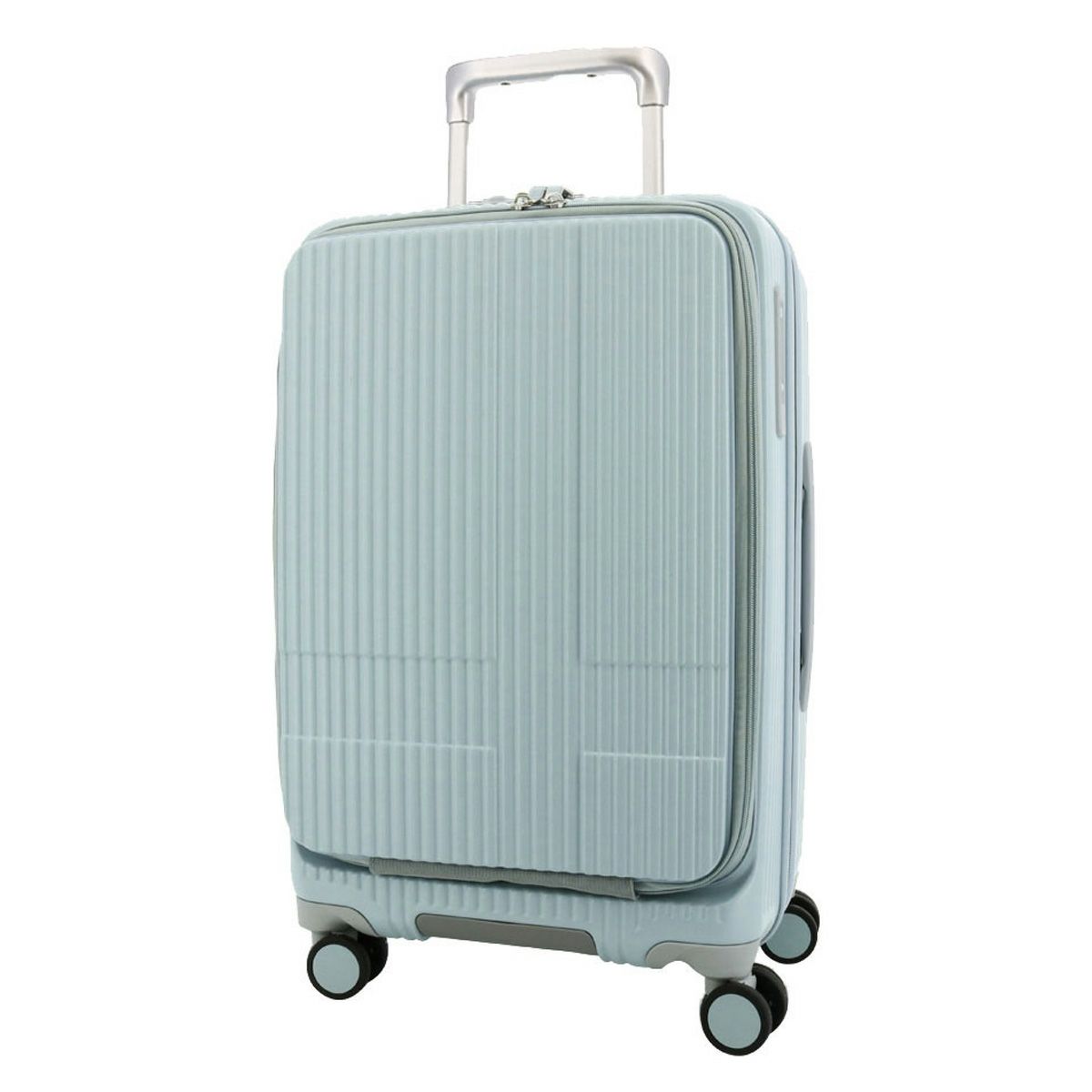 000000132909-01-m.jpg?t=